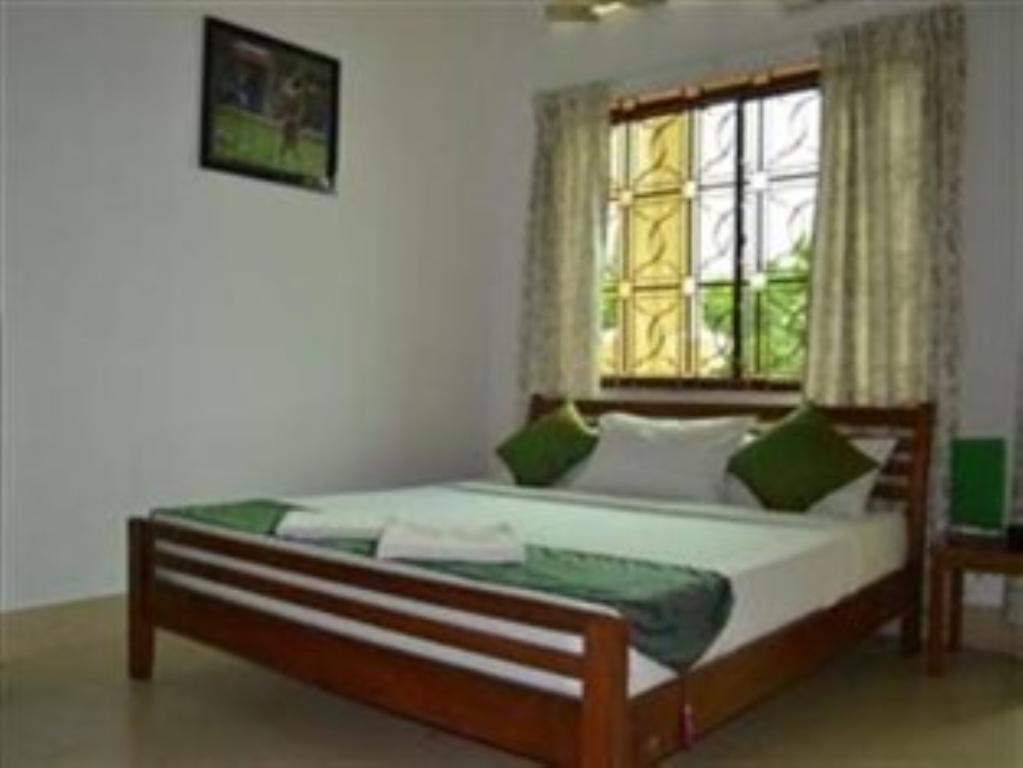 Cyclo Hotel-Bar-Restaurant Phnom Penh Ngoại thất bức ảnh